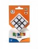Spin Master Kostka Rubika 3x3 
