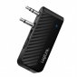 LogiLink Transmiter Bluetooth 5.1, audio 