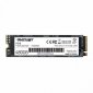 Patriot Dysk SSD P310 480GB M.2 2280 1700/1500 PCIe NVMe Gen3 x 4 