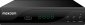 Maxcom Dekoder MaxTVT2 DVB - T2 