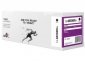 TB Print Toner do XEROX 6510/6515 TX-6510BXN BK 100% nowy 