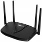 Totolink Router WiFi6 X5000R 