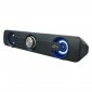 listwa dźwiękowa Media-Tech Głośnik soundbar stereofoniczny MT3173 5W RMS 