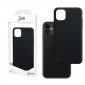 3MK Etui Matt Case iPhone 11 6,1 