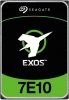 Seagate Dysk Exos 7E10 8TB 512n SATA 3,5 ST8000NM017B 