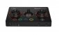 Creative Labs Karta dźwiękowa zewnętrzna Sound Blaster GC7 