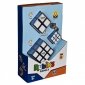 Spin Master Zestaw Kostka Rubika Family Pack 