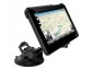 BLOW Tablet GPSTAB7 4G 7 cali 