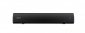 Creative Labs Soundbar bezprzewodowy Stage AIR V2 