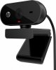 HP Inc. Kamera internetwa HP 325 FHD USB-A Webcam 53X27AA 