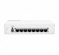 Hewlett Packard Enterprise Przełącznik Switch ARUBA Instant On 1430 8x1GbE PoE R8R46A 