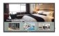 Monitor digital signage 32 cale AG NEOVO PM-3202 CZARNY 350cd/m2 1400:1 24/7 