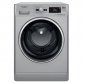 Whirlpool Pralka przemysłowa AWG1114SD 