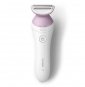 Philips Golarka damska Seria 6000 BRL136/00 
