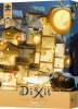 Rebel Puzzle 1000 elementów Dixit: Dostawy 