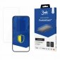 3MK Flexible Glass iPhone 14 Plus /14 Pro Max 