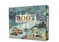 Portal Games Dodatek Plemiona rzeczne do gry ROOT 