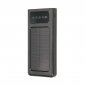Extralink Powerbank EPB-091 EX.19645 czarny 