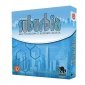 Portal Games Gra Suburbia (nowa edycja) 