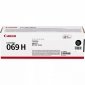 Canon Toner CLBP 069H 5098C002 czarny 