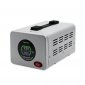 Qoltec Automatyczny stabilizator napięcia AVR PRO 2000VA 3% 