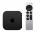 Apple OdtwarzaczTV 4K (3RD GEN) Wi-Fi + Ethernet 