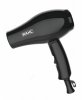 Wahl Suszarka podróżna do włosów 3402-0470 