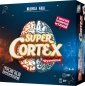 Rebel Gra Cortex Super Cortex 