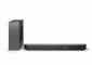 Philips Soundbar TAB8507B/10 3.1 Atmos Bluetooth 