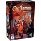 Galakta Gra Oriflamme: Sojusz 