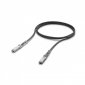 UBIQUITI Kabel do bezpośredniego podłączenia UACC-DAC-SFP10-3M 