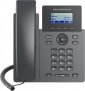 Grandstream Telefon 2601 