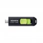 Adata Pendrive UC300 128GB USB3.2-C Gen1 
