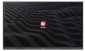 Monitor interaktywny 55 cali AVTEK TS 7 LITE 
