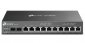 TP-LINK Router VPN Gigabit PoE+ Omada 3-w-1 ER7212PC 