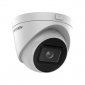 Hikvision *DS-2CD1H23G0-IZ (2.8-12mm)(C) Kamera IP 