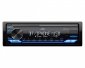 JVC Radio samochodowe KDX-382BT 