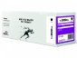 TB Print Toner do XEROX 3020/3025 TX-3020AN czarny 100% nowy 
