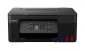 Canon Drukarka PIXMA G3470 BLACK 5805C009 