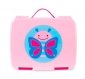 Skip Hop Pojemnik na lunch ZOO Bento Motyl 