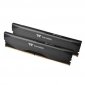 Thermaltake Pamięć ToughRAM H-One DDR4 2x8GB 3200MHz CL16 XMP2 Czarna 