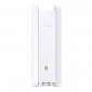 TP-LINK Punkt dostępowy EAP650-Outdoor Access Point AX3000 