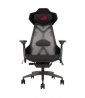 Asus Fotel gamingowy ROG Destrier Ergo CZARNY 