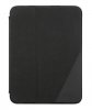 Targus Etui Click-In Case for iPad mini (6th) 8.3 cala black 