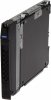 Inspur Dysk HDD 600GB 2,5 cala 10K/SAS 12Gb 