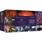 Trefl Puzzle 13500 elementów UFT Kolekcja Ultimate Marvel 