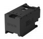 Epson Maintenance Box do WF-C5390/5890 