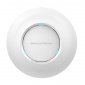 Grandstream Access point GGWN 7605 