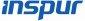 Inspur FC HBA Dual Port 32GB Fibre Channel HBA 