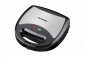 Blaupunkt Opiekacz do kanapek SMS611 3w1 